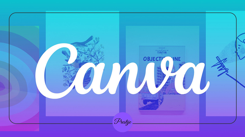 canva