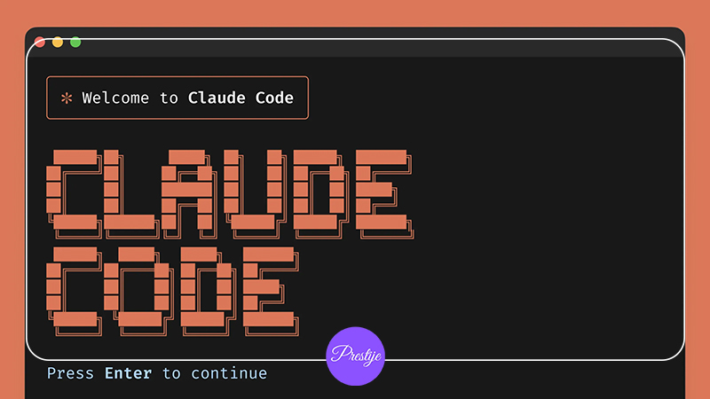 Claude Code