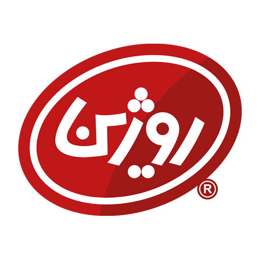 شرکت روژین تاک
