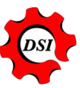 شرکت دقیق صنعت ایده