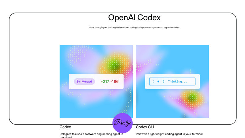 openAI