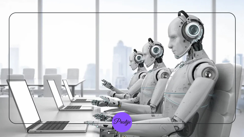 call-center-ai