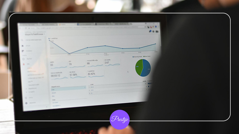 بهبود-نرخ-تبدیل-(Conversion-Rate)