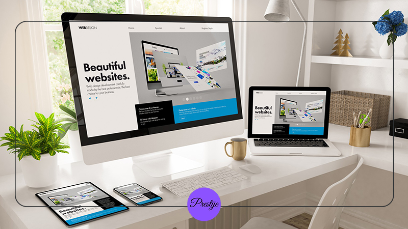 سایت-واکنش‌گرا-یعنی-چه