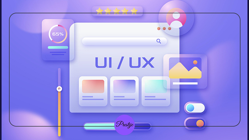 UX