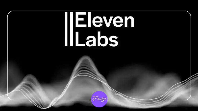 Eleven Labs