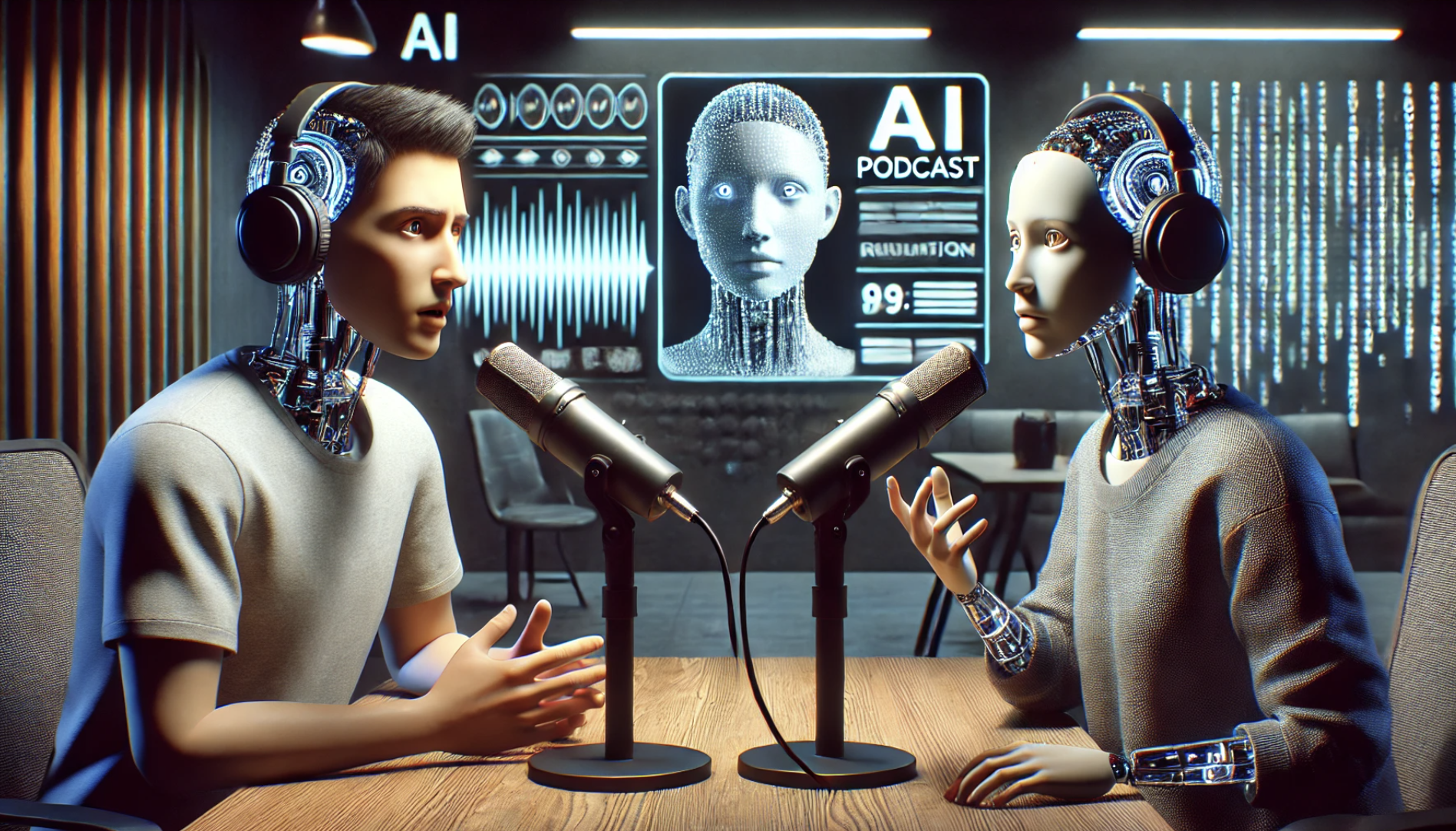ai-podcast