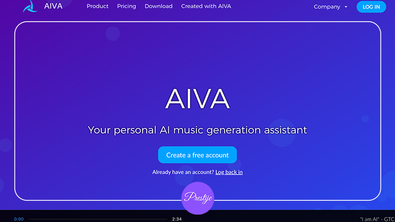 aiva_music_ai